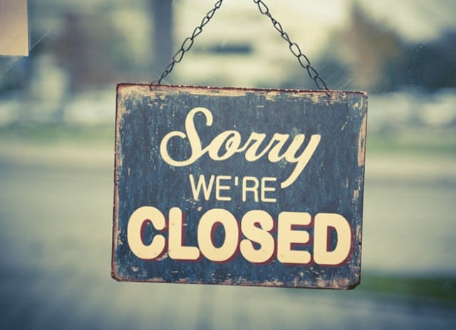 aviva_we_are_closed