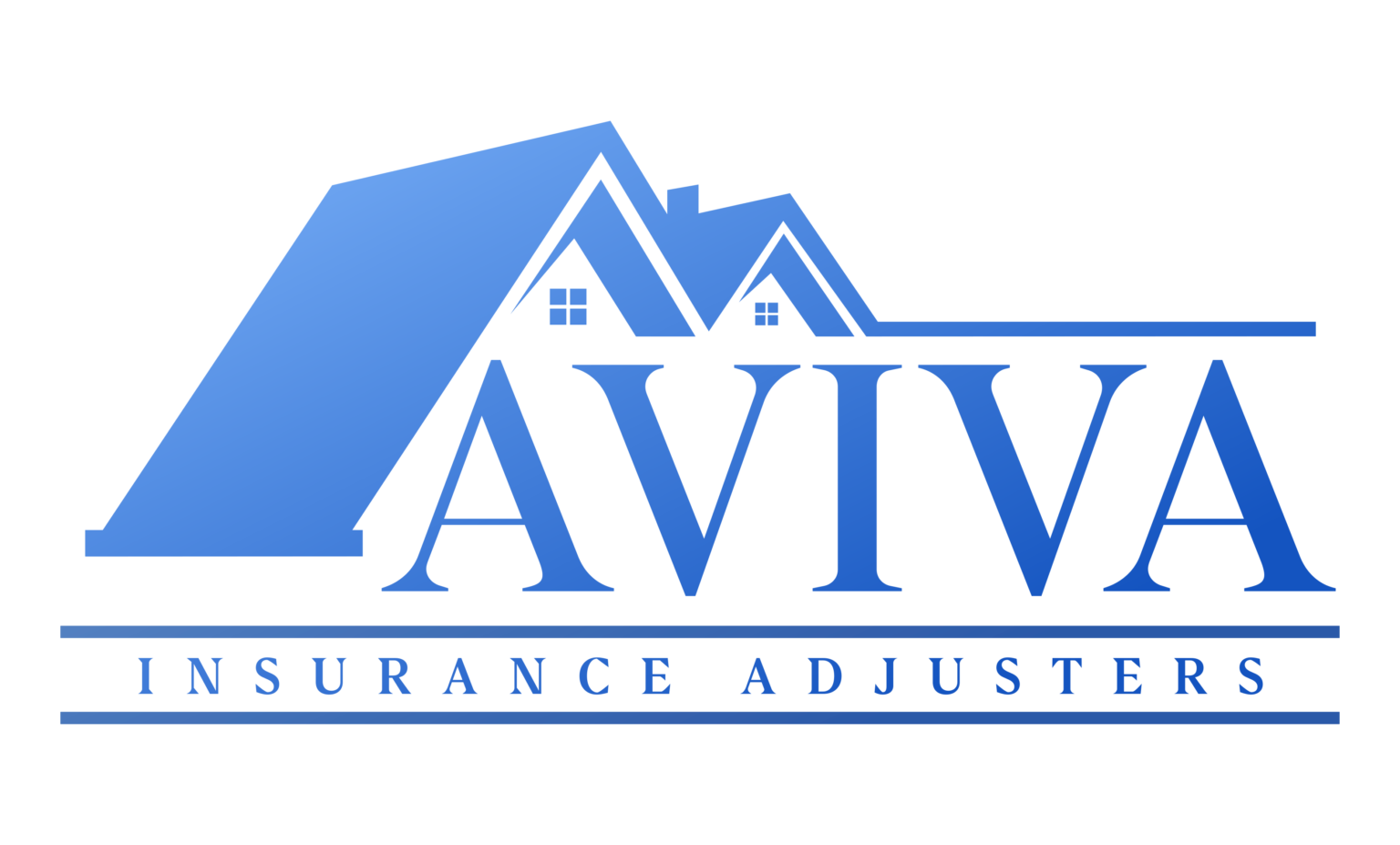 Fees And Claim Process Aviva Insurance Adjusters 1 Experts
