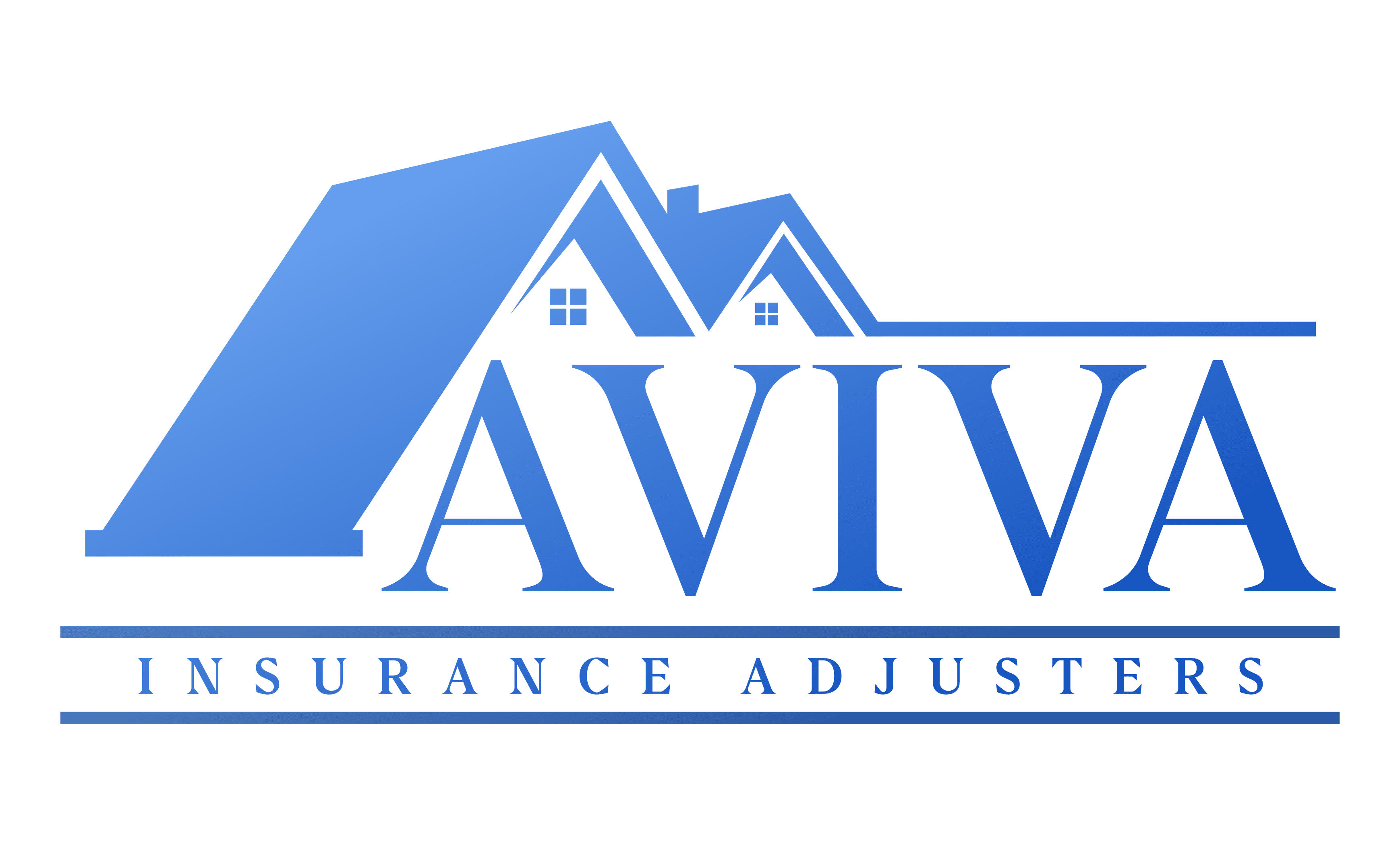Aviva Logo: Over 28 Royalty-Free Licensable Stock Vectors & Vector Art |  Shutterstock