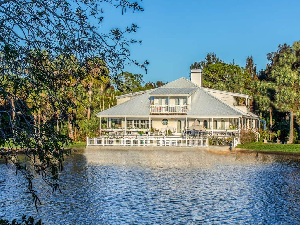 aripeka fl resources