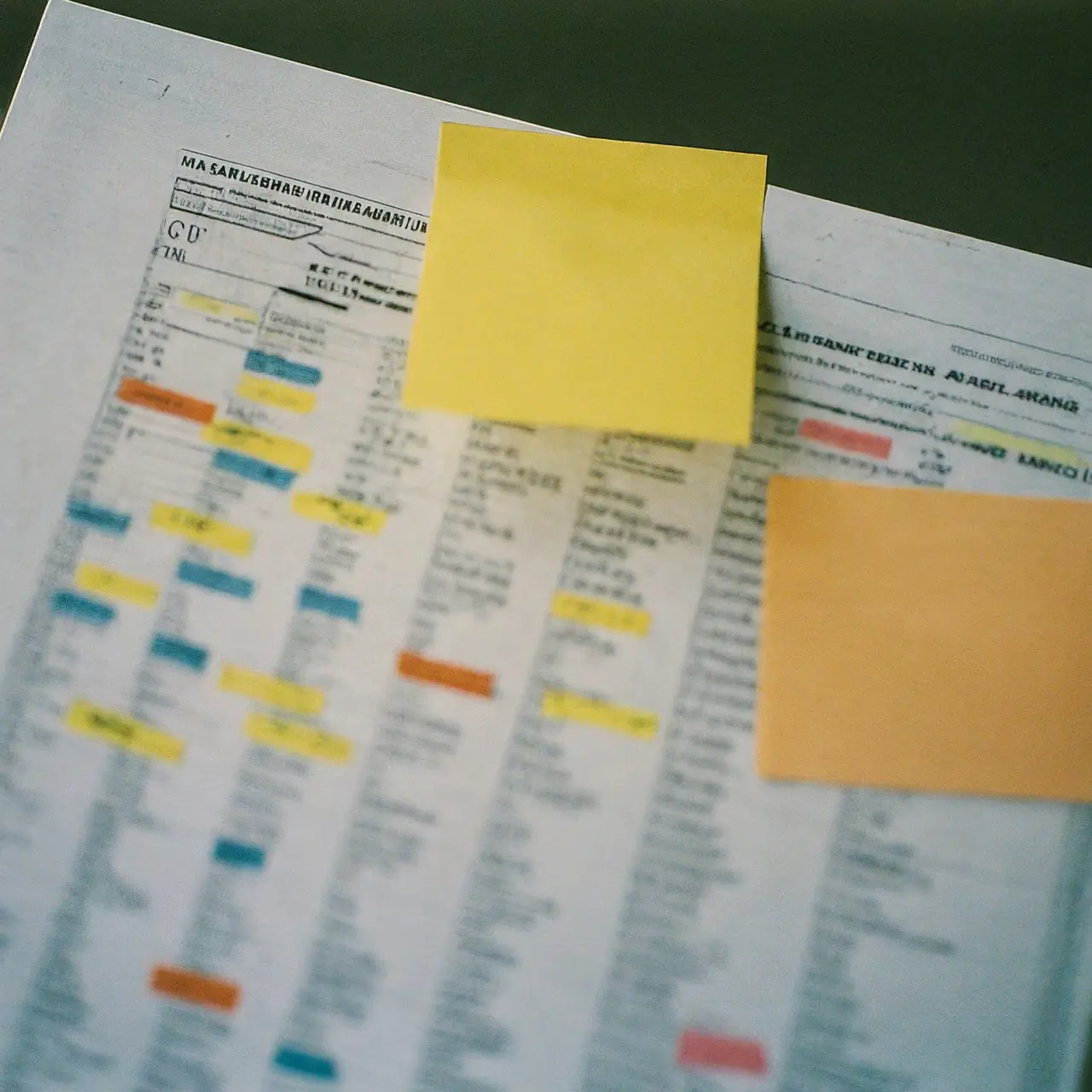 The Benefits of Having a Public Adjuster in FL Handle Your Business Interruption Claims