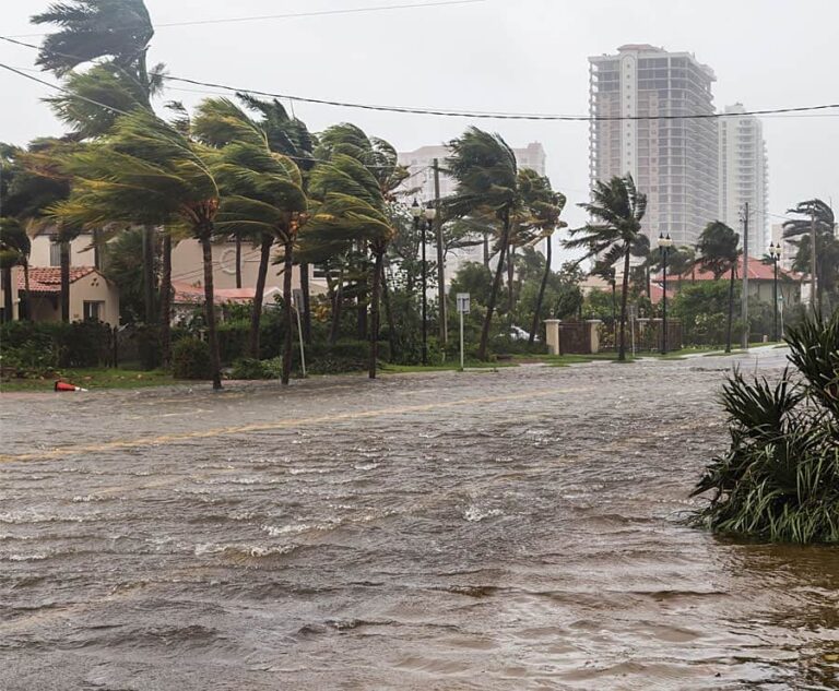 photo_2022-06-28_16-14-40