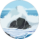 jonthan borges profile picture