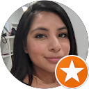 Yesenia Lopez profile picture