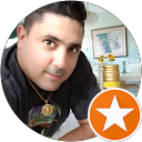 Alberto Delgado profile picture